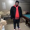 Deron