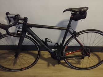 Felt  F5 2015 Bike