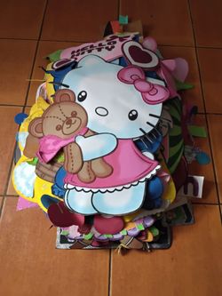 Se vende todo