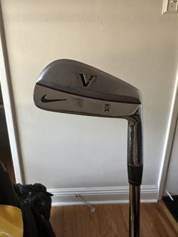 Nike vr tw blades for sale online