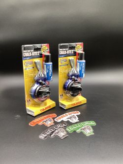 TAJIJMA 100ft. 0.5mm CHALK LINE KIT**(FINANCIAMOS/WE FINANCE)**