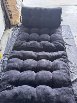 Bed/Couch