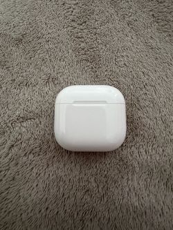AirPods 4 ( ANC )