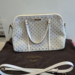 Kate Spade Handbag