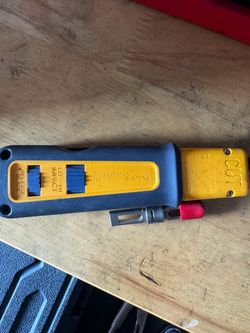 Fluke networks D914S