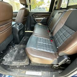 VehicleCare(InclusiveDetails)🫧🚙🧼