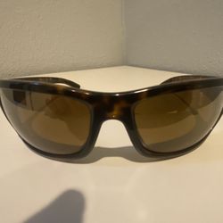 Ray Ban Sunglasses 