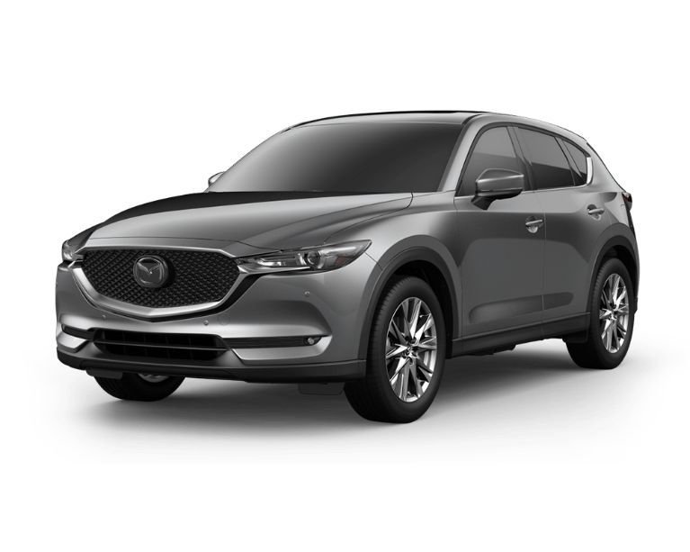 Hood Bonnet Aluminum NEW AFTERMARKET Mazda CX9 2016-2020 2021 2022 2023 2024