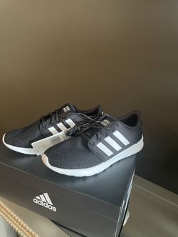 Adidas QT Racer Woman Size 7