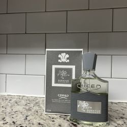 Creed Aventus