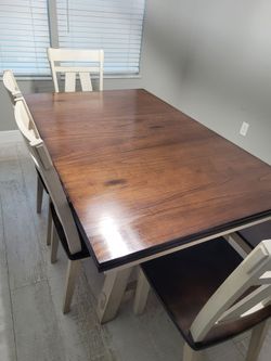 Diningroom