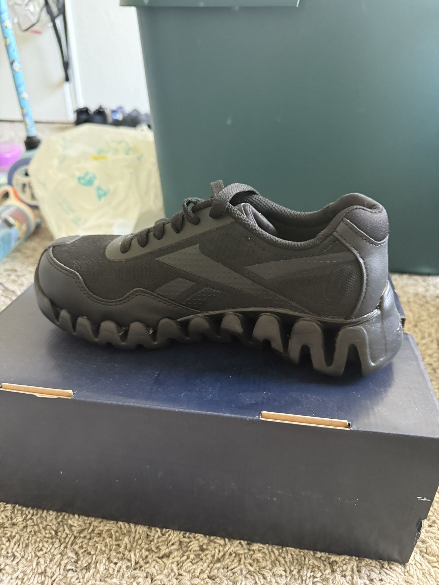 Reebok