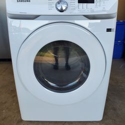 Brand New Dryer / Secadora Electrica Nueva