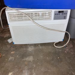 Ac