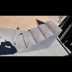 Ezcomfort petsteps