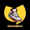 @si.sneakers