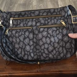 Women's Travelon Crossbody Handbag