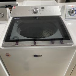 Whirlpool Refrigerator Side By Side 