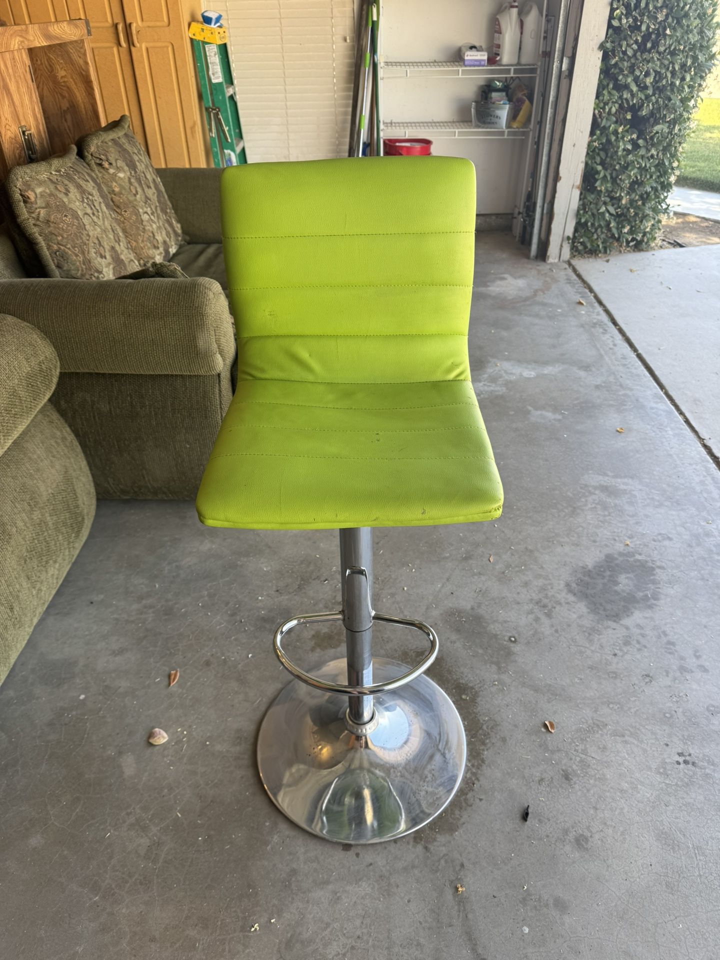 Bar Stool
