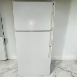 Hotpoint Refrigerator