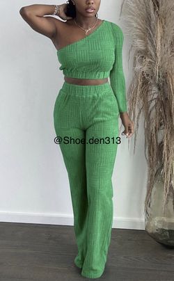 Omgggggg