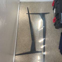 Tv Stand Universal