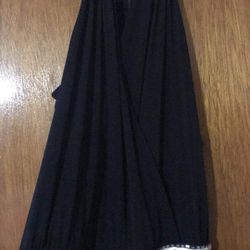 GUESS Romper Size XL