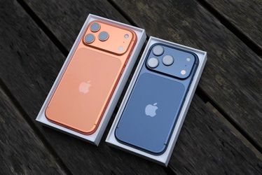 Apple Iphone 17 Pro | $5 Down | Afterpay 