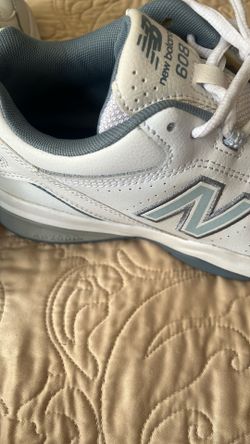 New Balance 608 