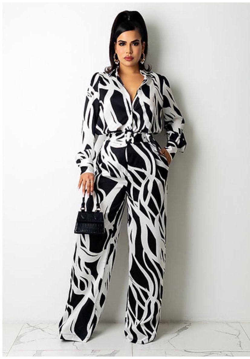 Brandnew Overall Size Small