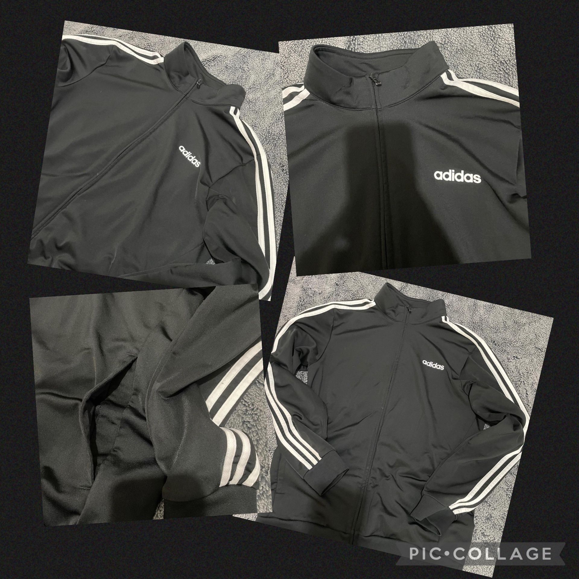 Mens Sweater