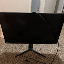 Lg Gaming Monitor 