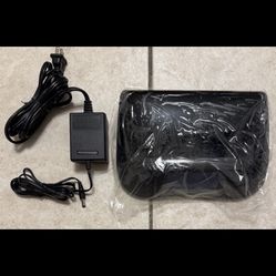 New Aluratek Wireless Internet Radio Home Theater Edition Wi-Fi Receiver