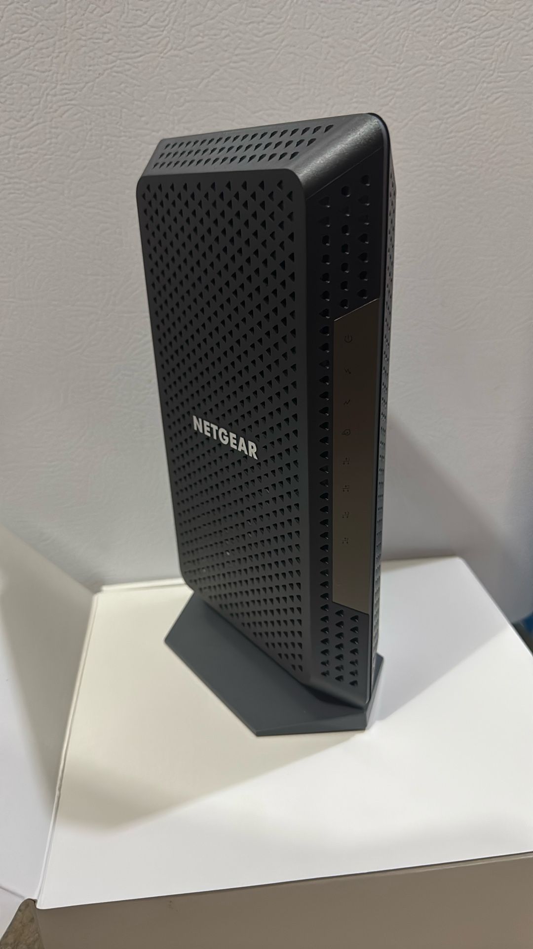 NetGear