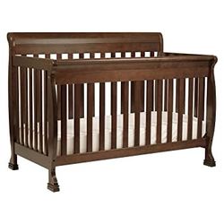 Baby Crib