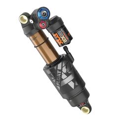 New Fox Float X2 Factory Rear Shock 230x65
