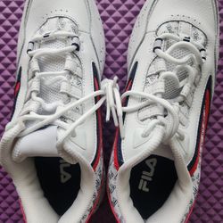 Fila Women