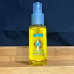 Advanced Techniques 360 nourish leave-in treatment