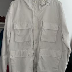 Raincoat Hoodie Fashion Men’s