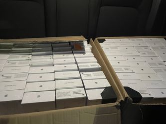 AirPods Pro Gen 2