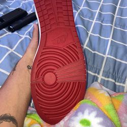 Jordan’s