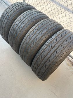 Tires