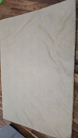 Gathre Padded Midi+