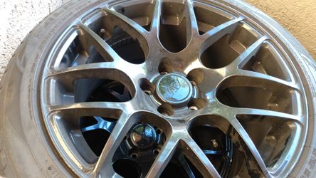 **SET OF AMERICAN MUSCLE****