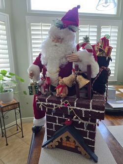 Christmas Decorations