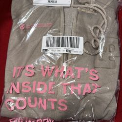 Victoria Secret Full Zip Hoodie 