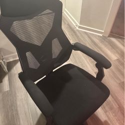 Gaming Chair 