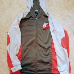 Adidas Branch Railblazer Size Men's Medium