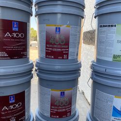 Pintura Y Material Para Pintores 