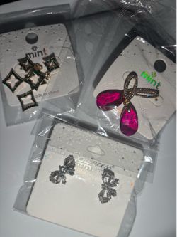 Aretes